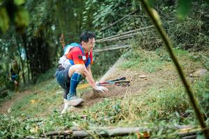 BIB: 
                            <button type="button" onclick="openModal(19432211)" class="btn btn-primary btn-sm float-right btn-popup" data-toggle="modal" data-target=".modal-high-quality">
                        <i class="fas fa-shopping-cart"></i> Add to Cart
                    </button>
                                            <button type="button" onclick="isThisMe(19432211, true)" class="btn btn-success btn-sm float-right btn-popup btn-isme hidden" data-toggle="tooltip" data-placement="bottom" title="นี่คือรูปของคุณใช่ไหม คลิกที่นี่เพื่อเอาเข้าอัลบั้ม">
                        <i class="fas fa-plus"></i> Add to album
                    </button>
                    <button type="button" onclick="isThisMe(19432211, false)" class="btn btn-warning btn-sm float-right btn-popup btn-isnotme hidden">
                        <i class="fas fa-ban"></i> Remove from album
                    </button>